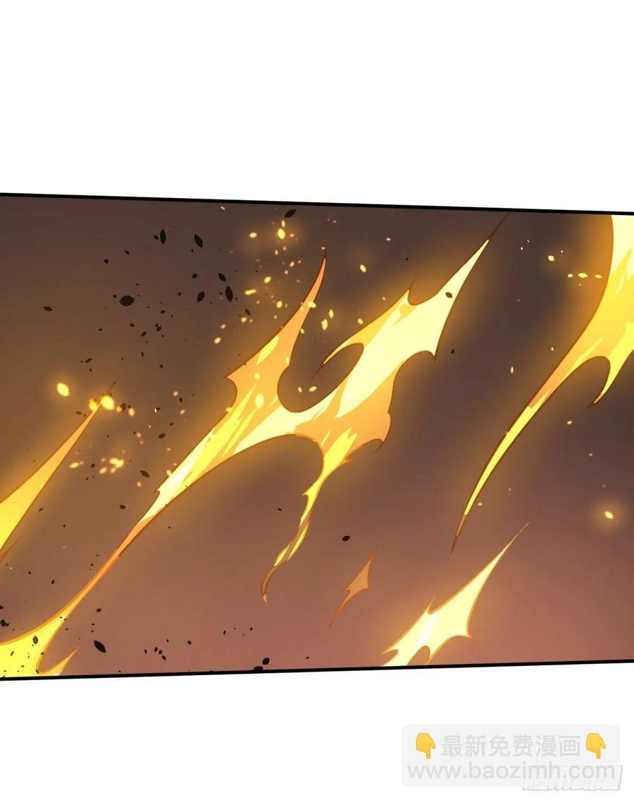 大反派名單（史上最強反派） - 人性有用嗎 - 2