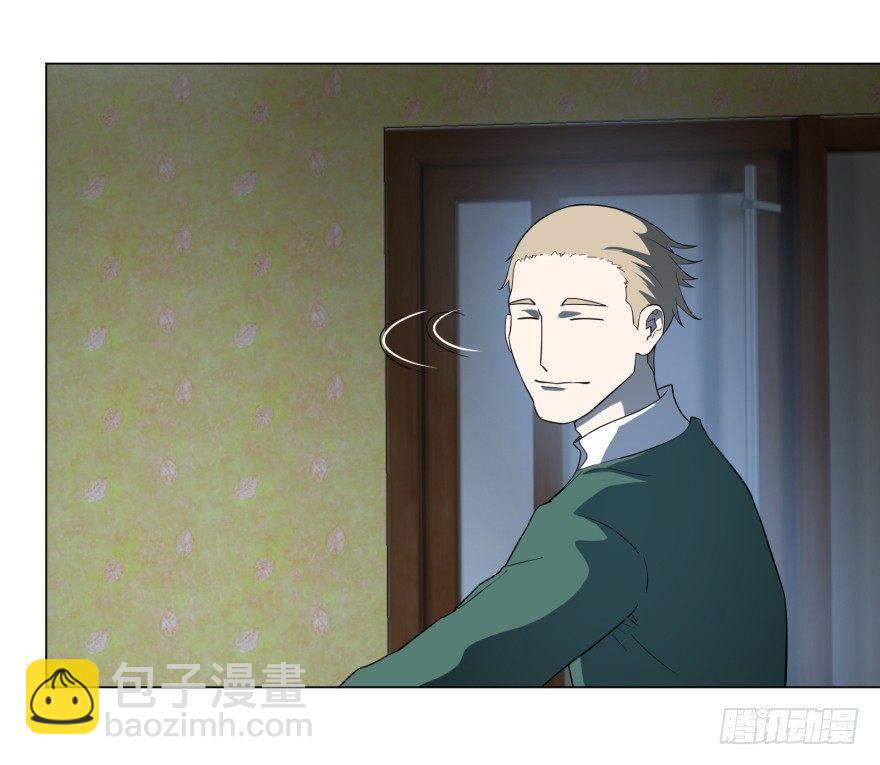 大反派名單（史上最強反派） - 第三勢力登場(1/2) - 6