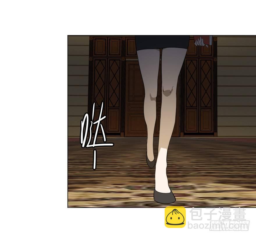 大反派名單（史上最強反派） - 第三勢力登場(1/2) - 3