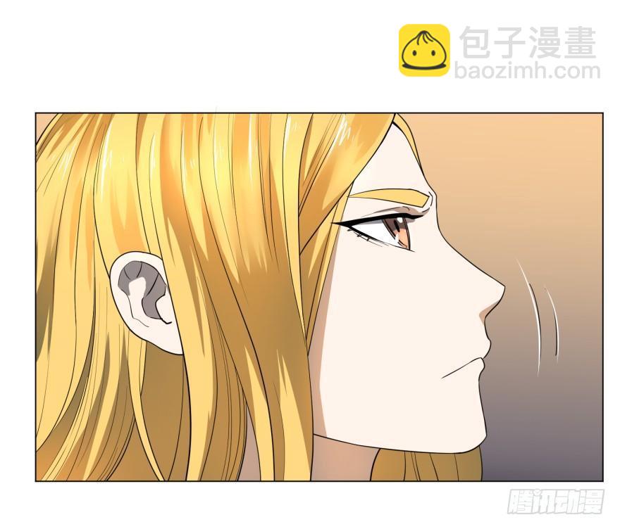 大反派名單（史上最強反派） - 第三勢力登場(1/2) - 1