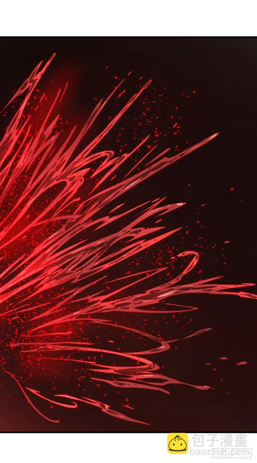 大反派名單（史上最強反派） - 巴西柔術 - 5