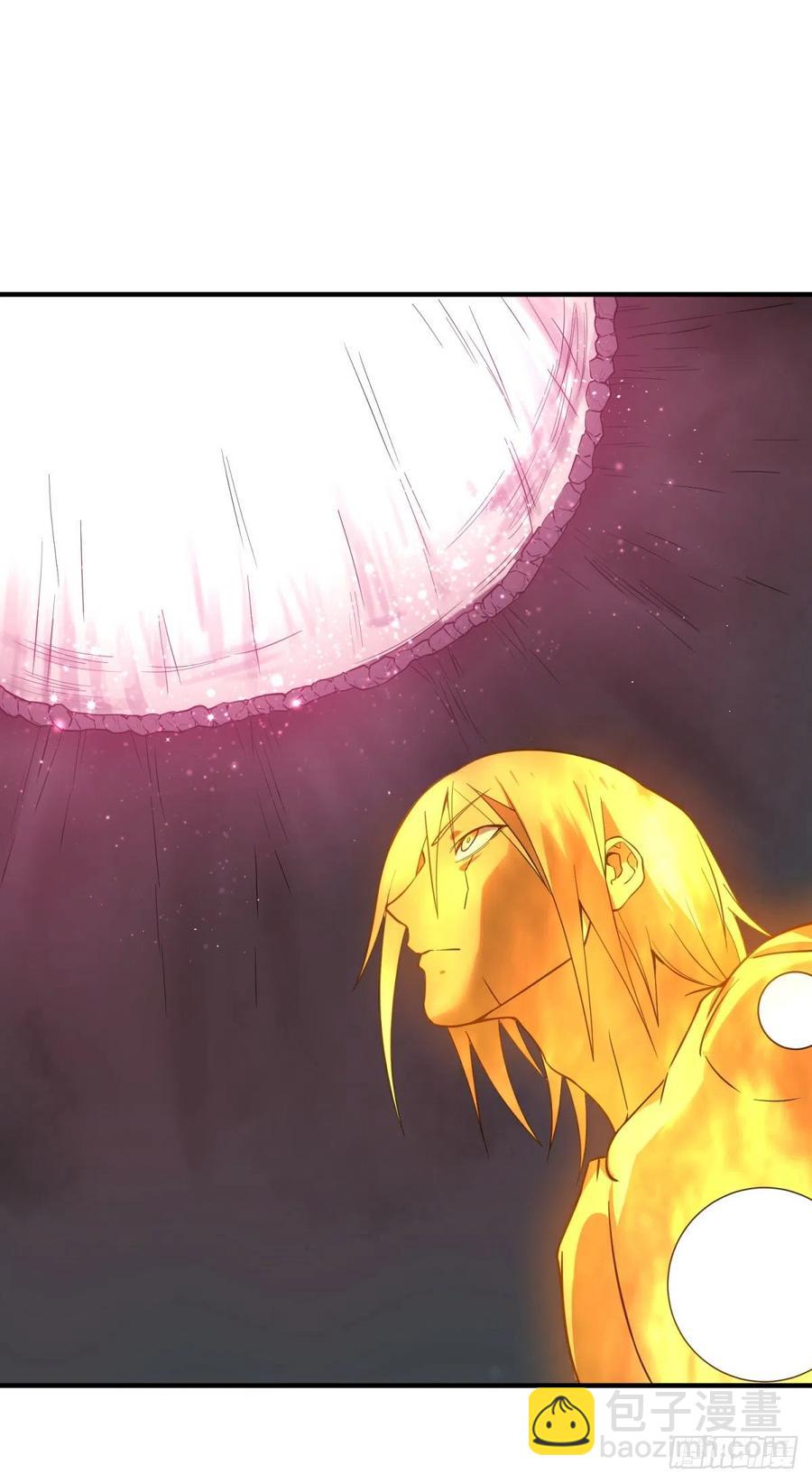 大反派名單（史上最強反派） - 醒了(2/2) - 2