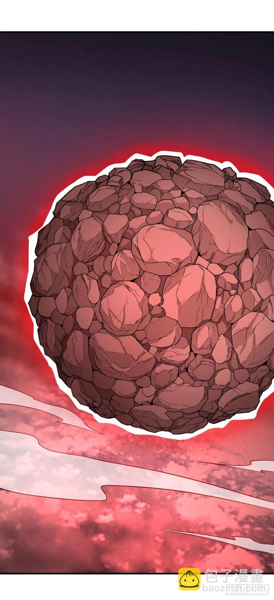 大反派名單（史上最強反派） - 源石的力量(1/2) - 6