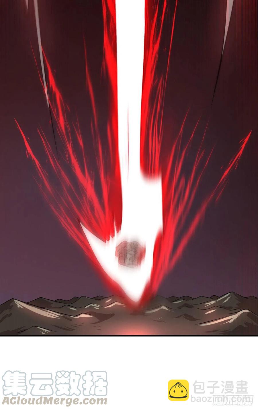 大反派名單（史上最強反派） - 源石的力量(1/2) - 5