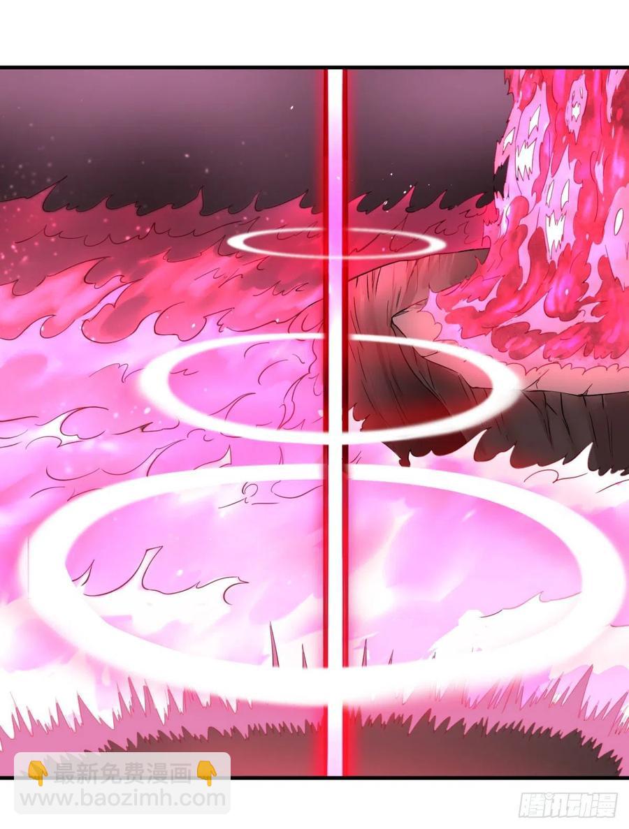 大反派名單（史上最強反派） - 源石的力量(1/2) - 8