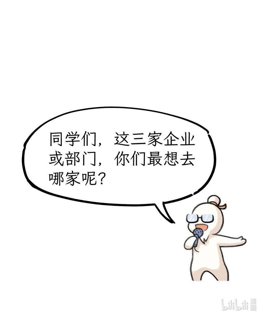 第3话 卧虎藏牛-第4话