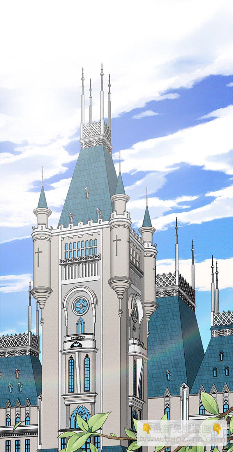 01 接二连三的刺客(1/4)-第2话