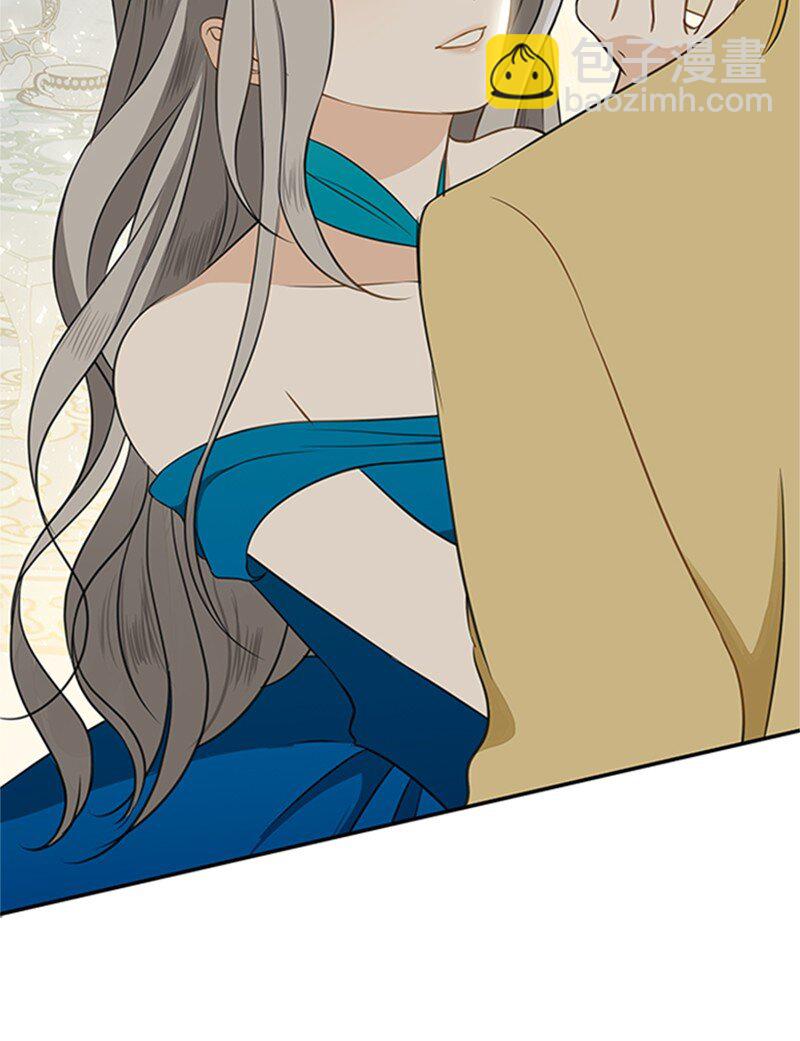 01 接二连三的刺客(1/4)-第2话