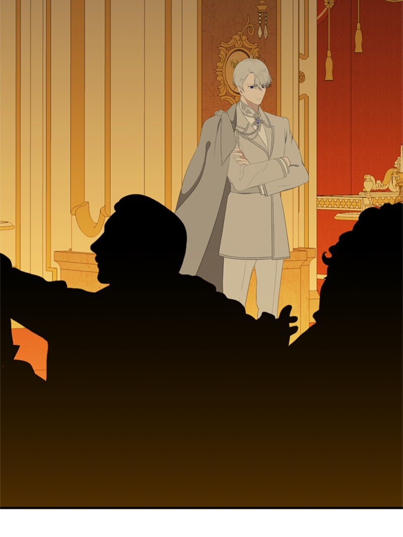 13 泰利安冒险警告(1/2)-第14话