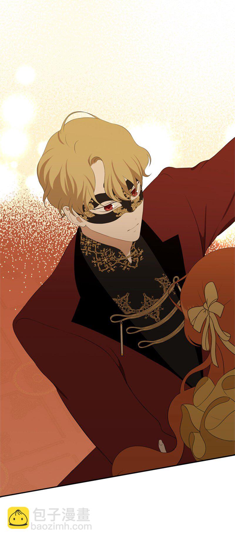 13 泰利安冒险警告(1/2)-第14话