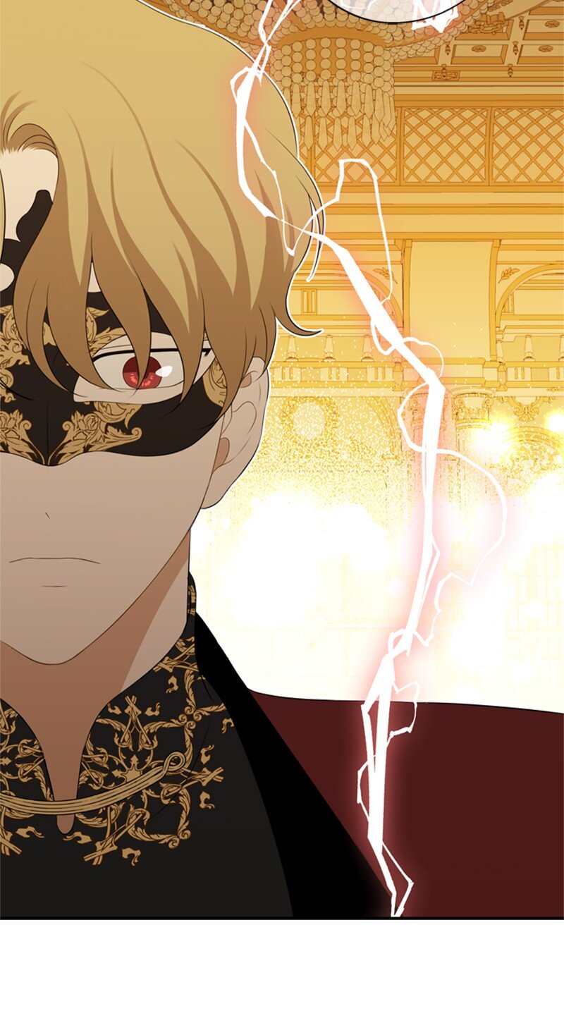 13 泰利安冒险警告(1/2)-第14话