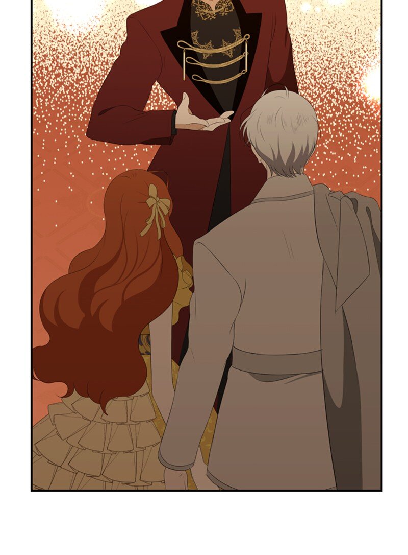 13 泰利安冒险警告(1/2)-第14话