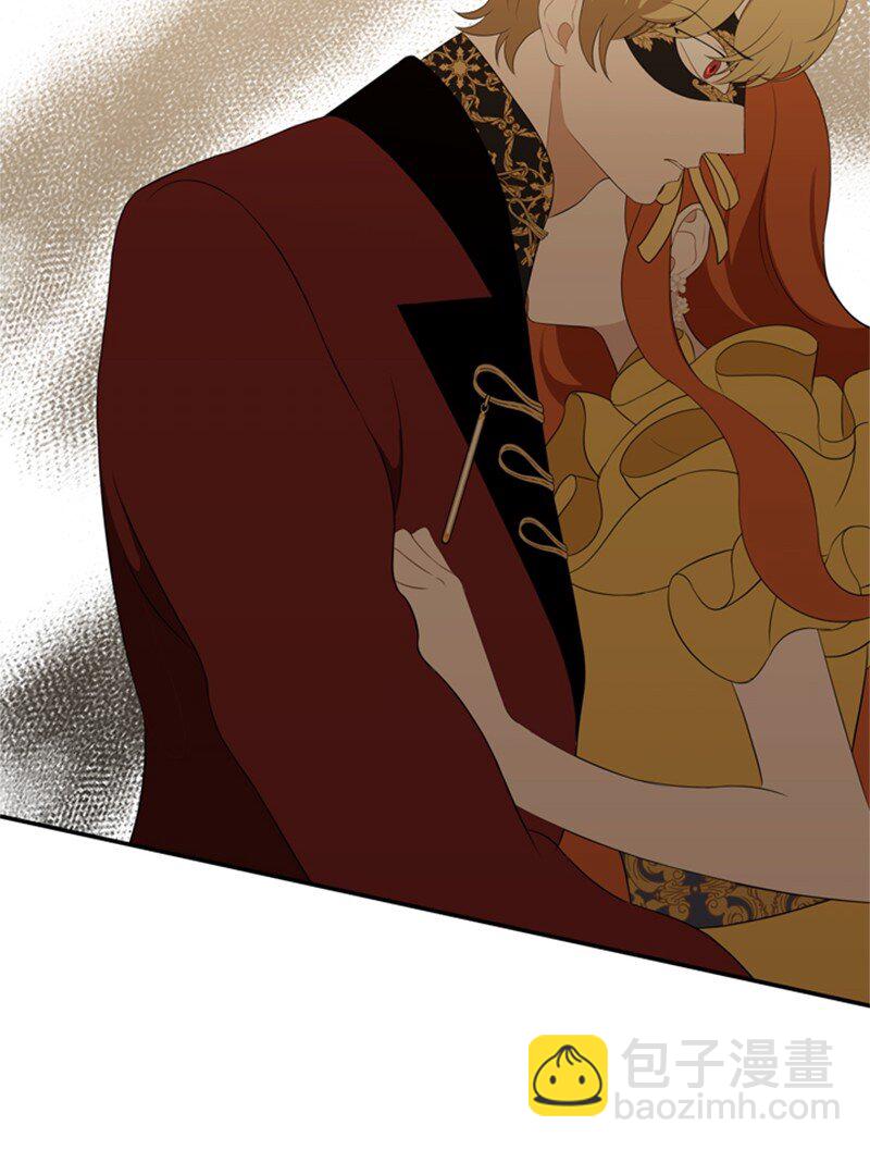 13 泰利安冒险警告(1/2)-第14话