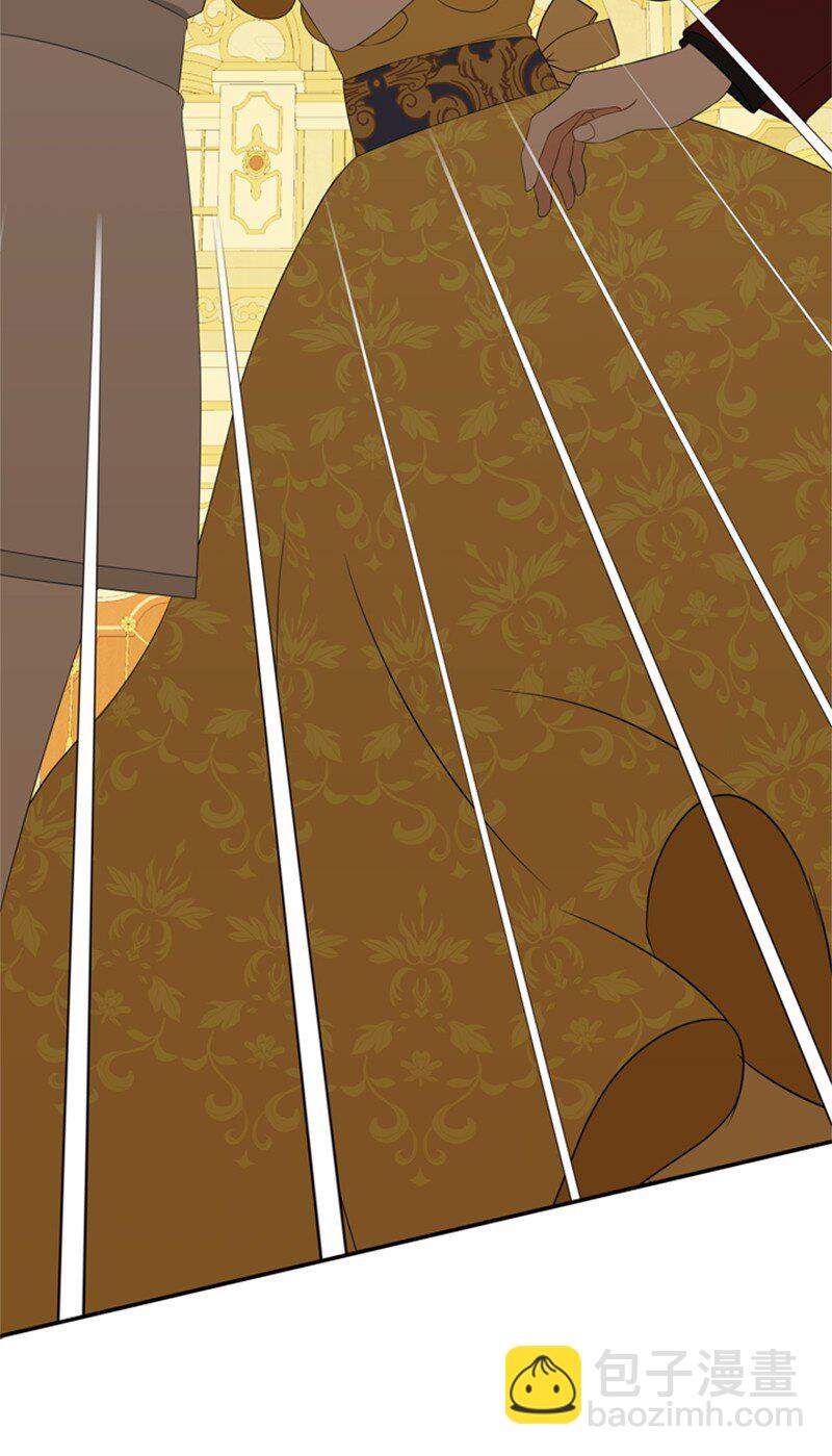 13 泰利安冒险警告(1/2)-第14话