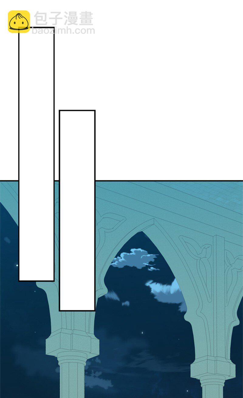 13 泰利安冒险警告(1/2)-第14话