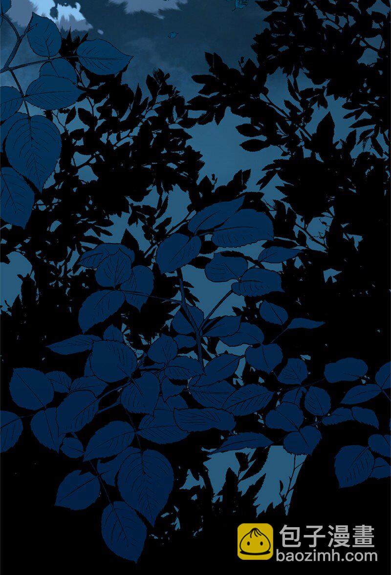 15 一片狼藉的东宫(1/2)-第16话