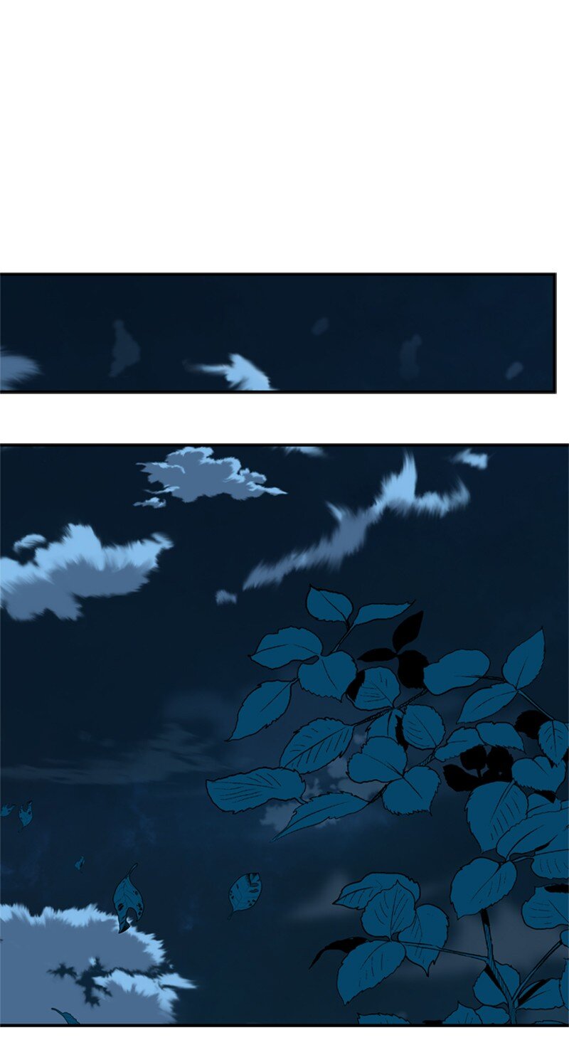 15 一片狼藉的东宫(1/2)-第16话