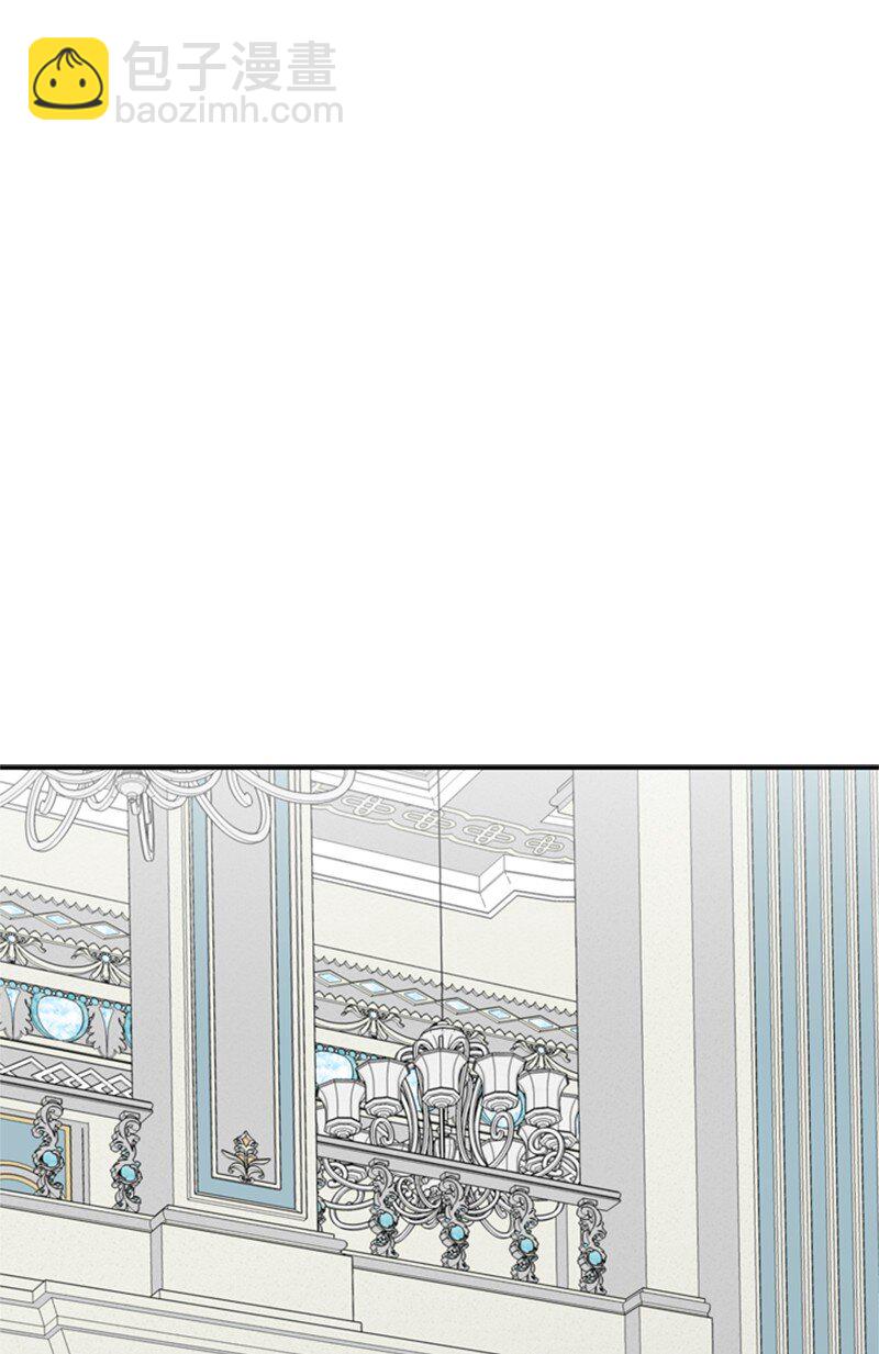 21 公爵现身见面会(1/2)-第22话