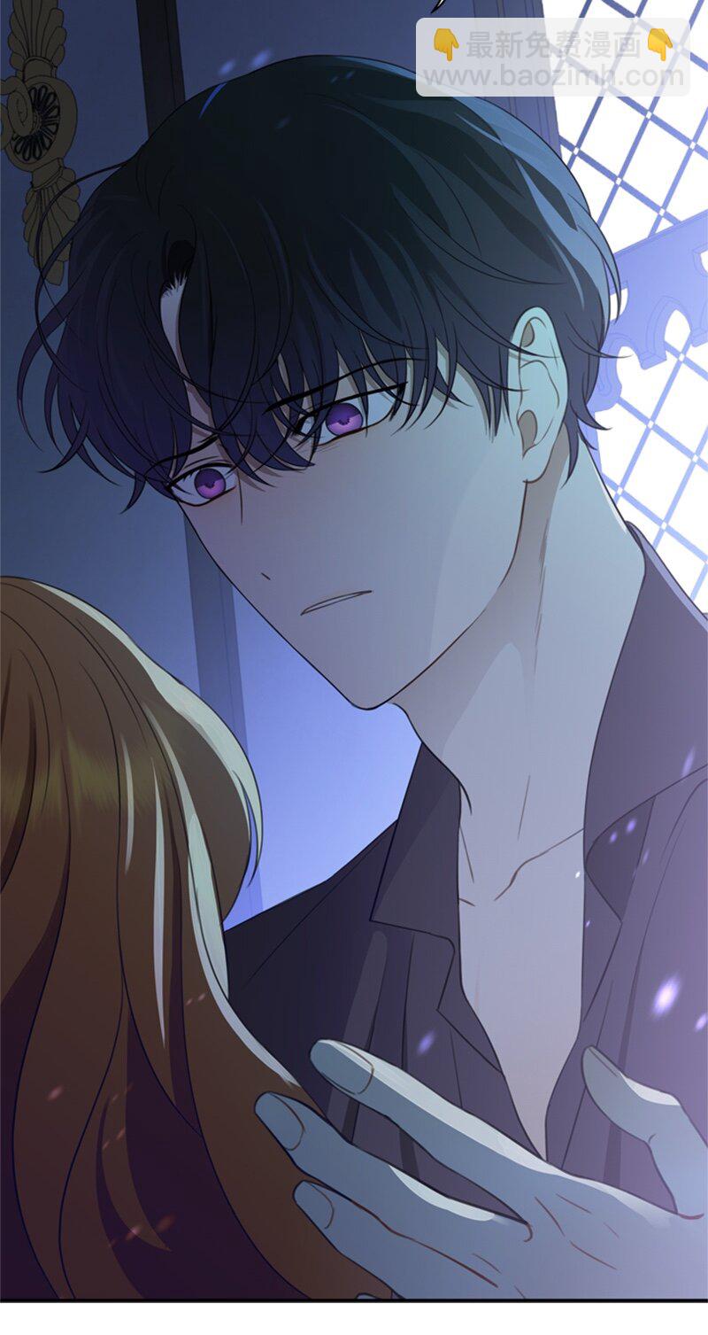 25 泰利安苦口婆心(1/2)-第26话