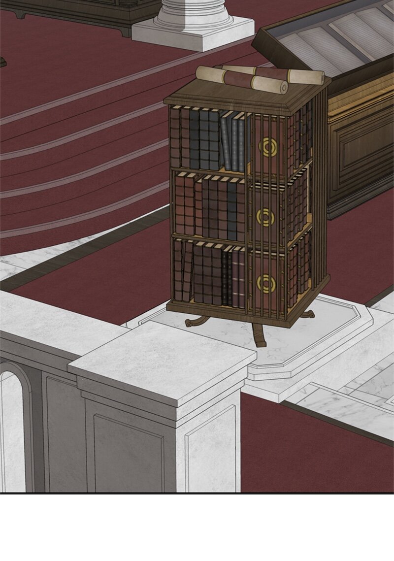 27 眼熟的纹身图案(1/2)-第28话