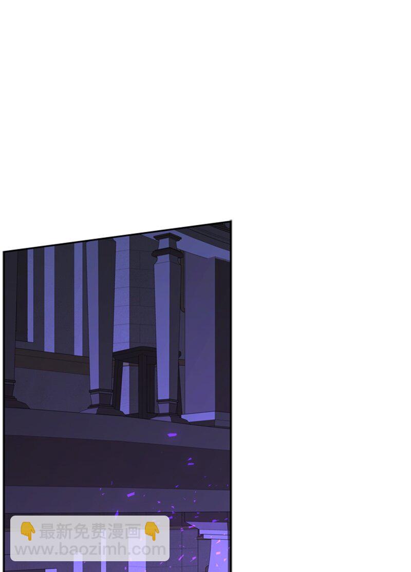 29 可怕的血的誓言(1/2)-第30话