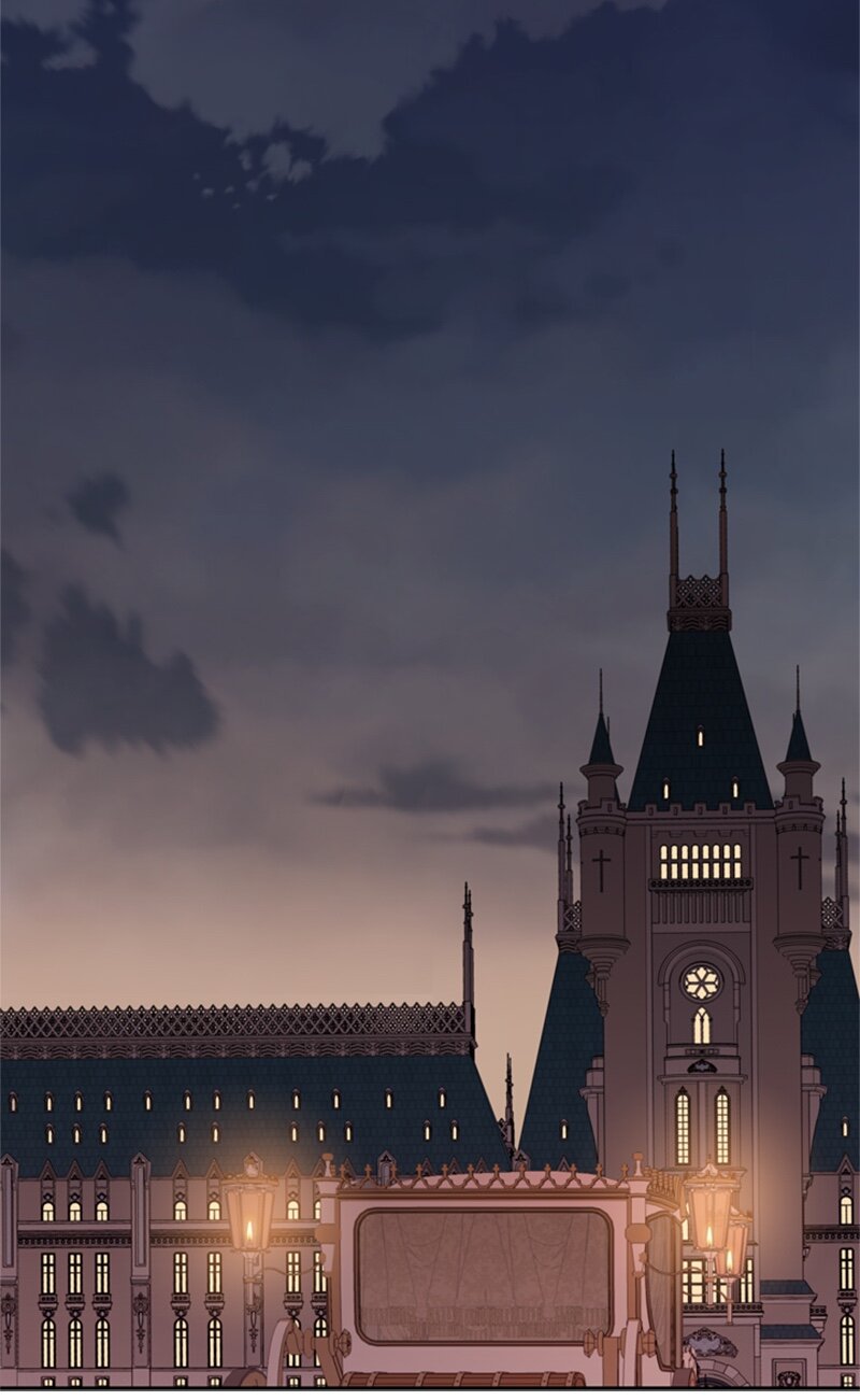 29 可怕的血的誓言(1/2)-第30话