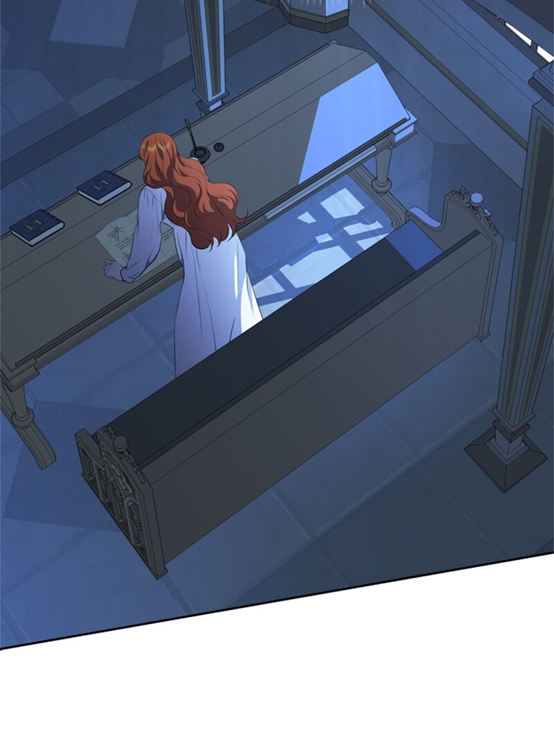 29 可怕的血的誓言(1/2)-第30话