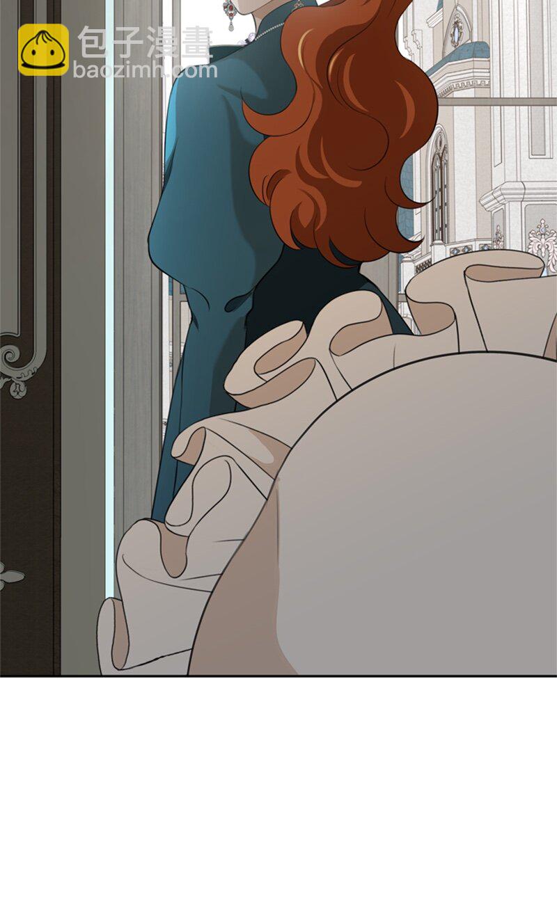 29 可怕的血的誓言(1/2)-第30话