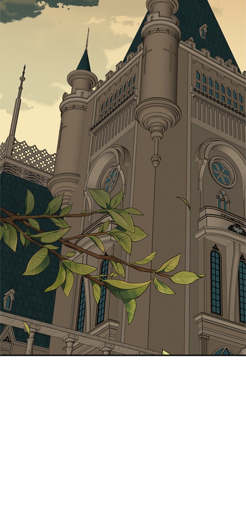 03 公爵府委托协议(1/3)-第4话