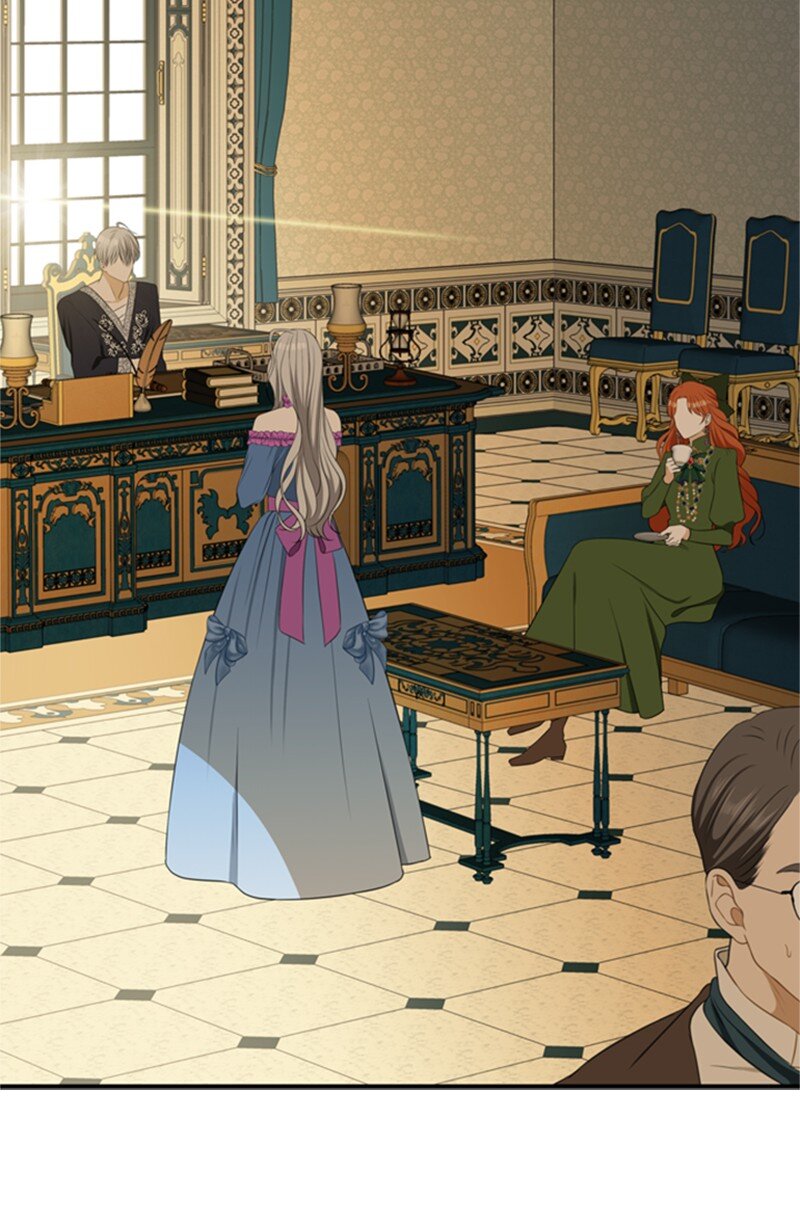 03 公爵府委托协议(1/3)-第4话