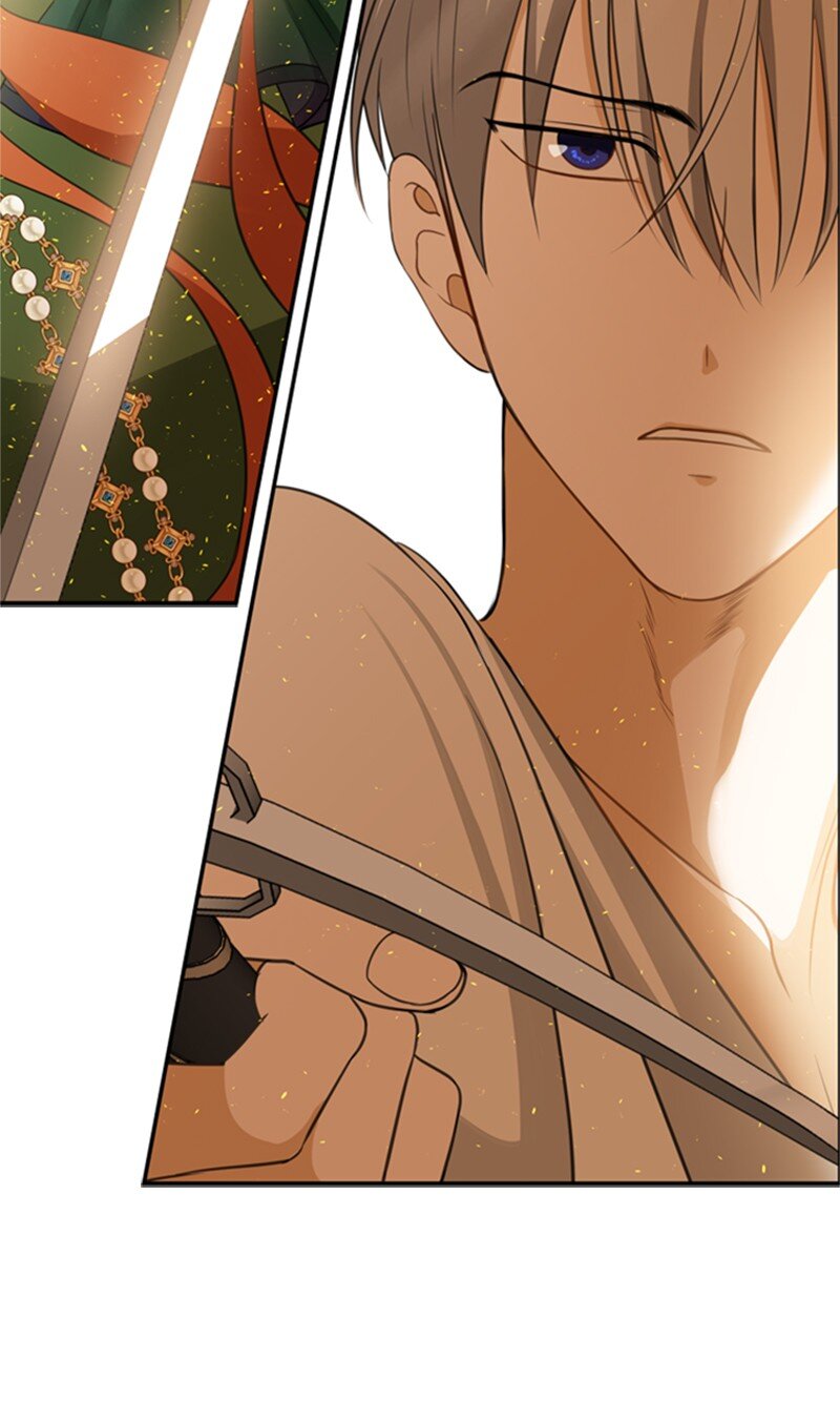 03 公爵府委托协议(1/3)-第4话