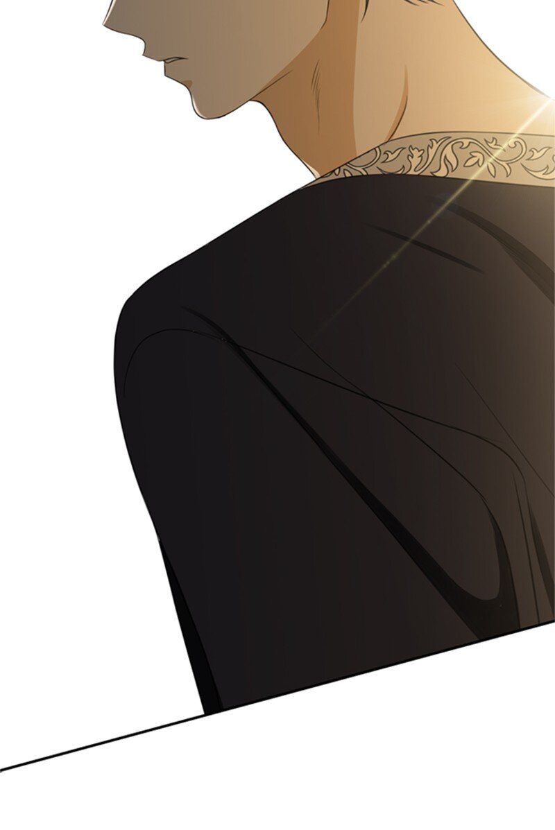 03 公爵府委托协议(1/3)-第4话