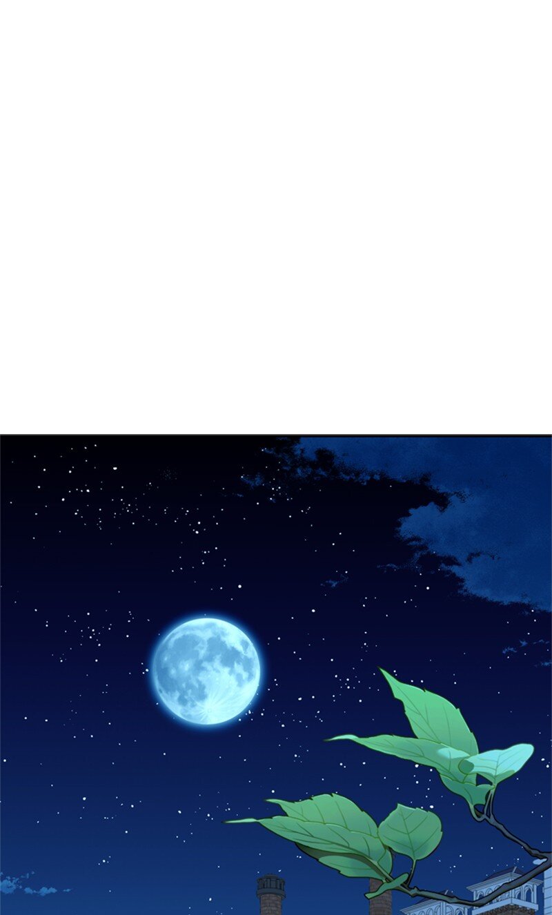 31 科尔奈举家逃亡(1/2)-第32话