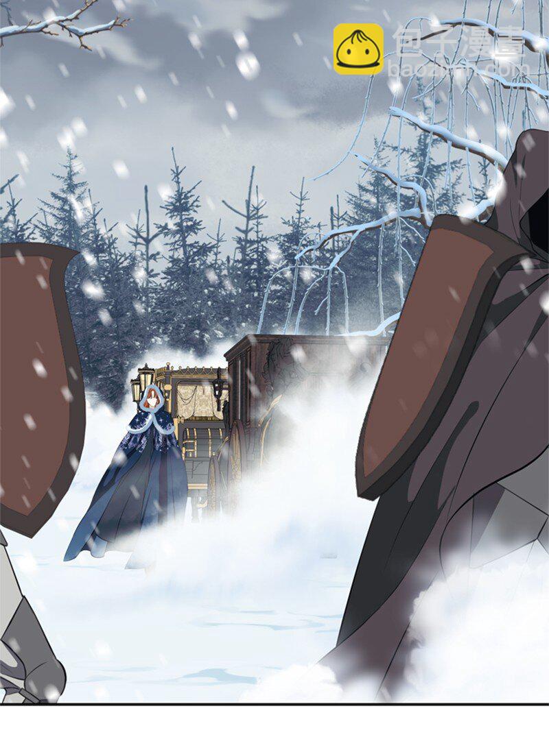 33 冰天雪地北方行(1/2)-第34话