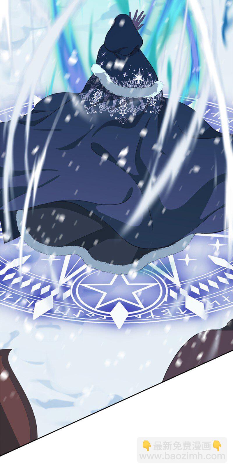 33 冰天雪地北方行(1/2)-第34话