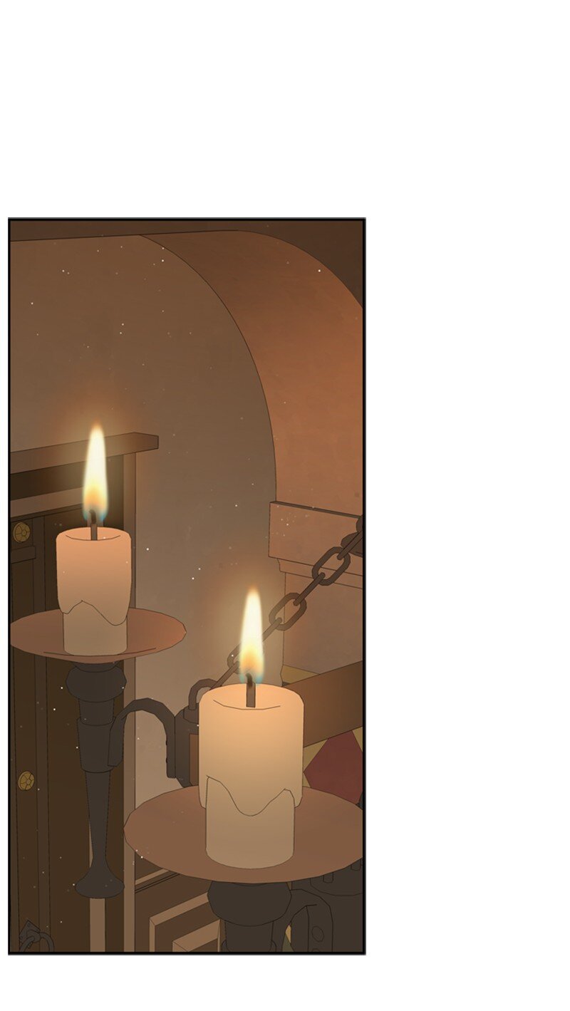 35 忘年交把酒畅谈(1/2)-第36话