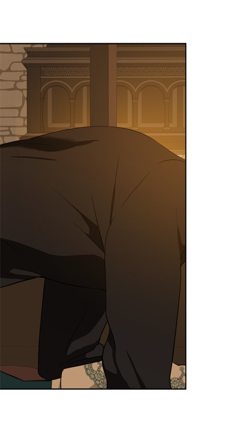 35 忘年交把酒畅谈(1/2)-第36话