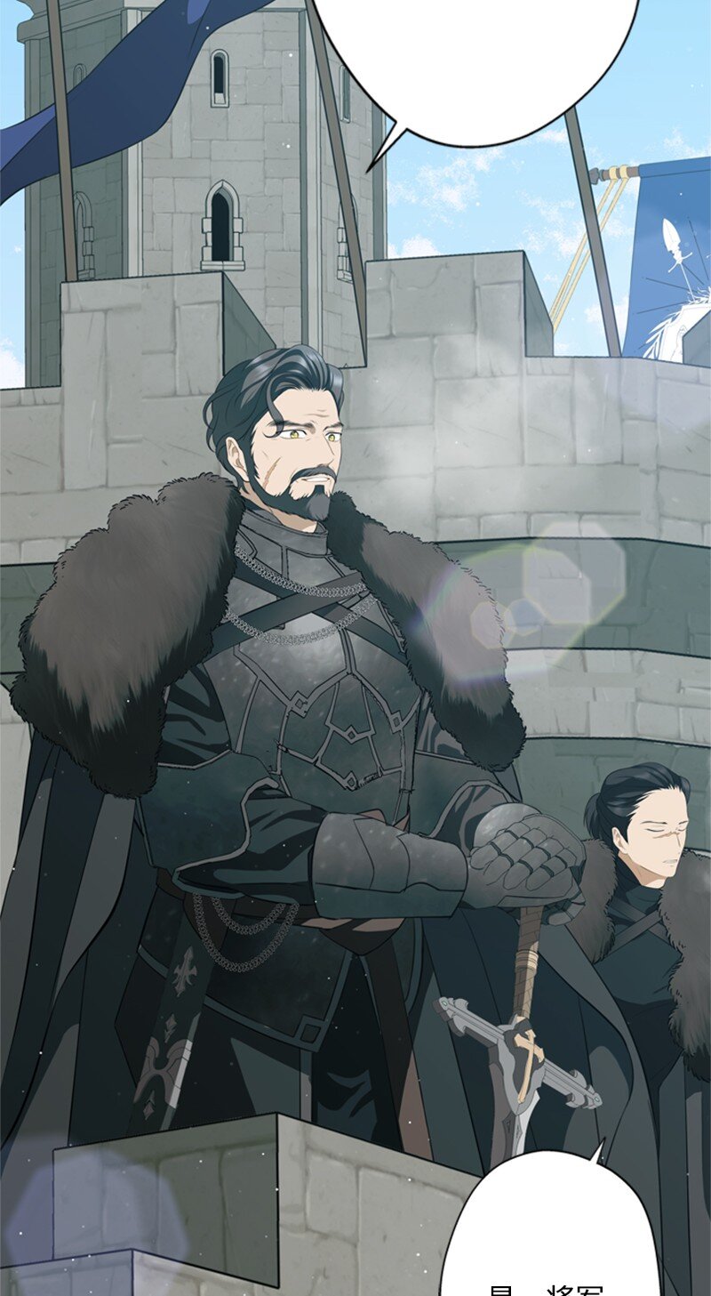 35 忘年交把酒畅谈(1/2)-第36话