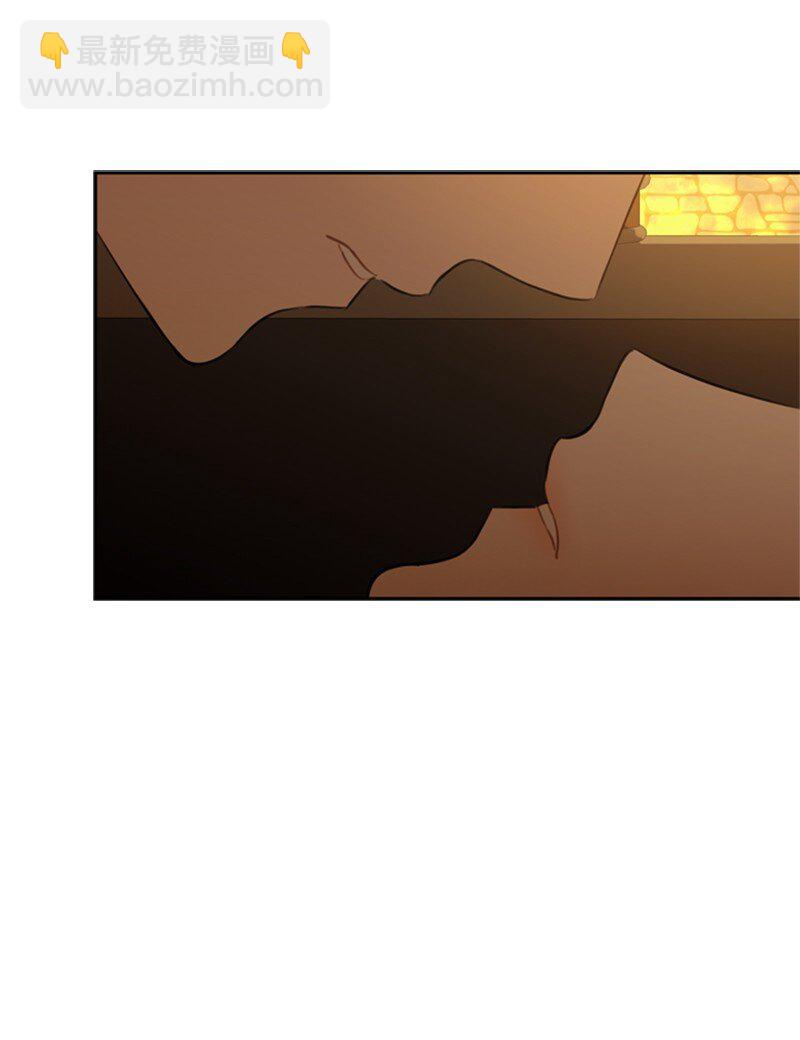 35 忘年交把酒畅谈(1/2)-第36话