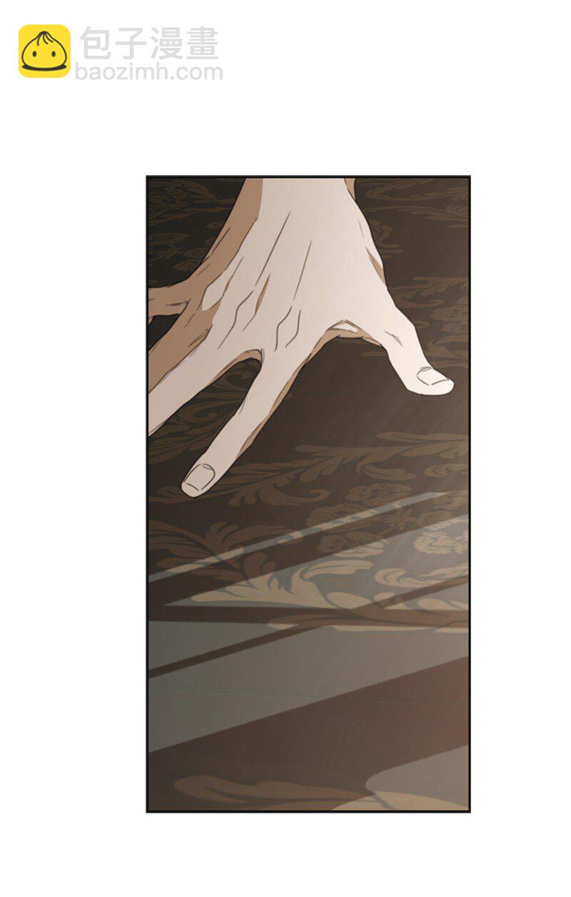 37 你的笑容很美丽(1/2)-第38话