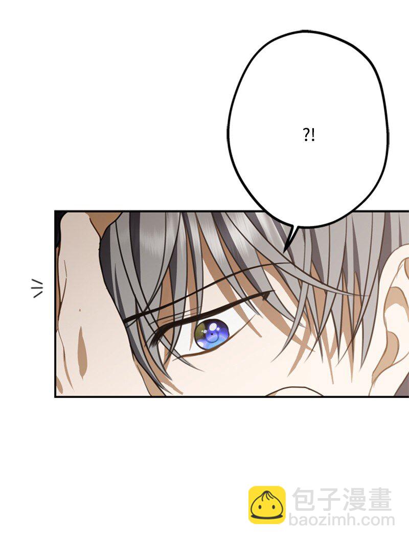 37 你的笑容很美丽(1/2)-第38话