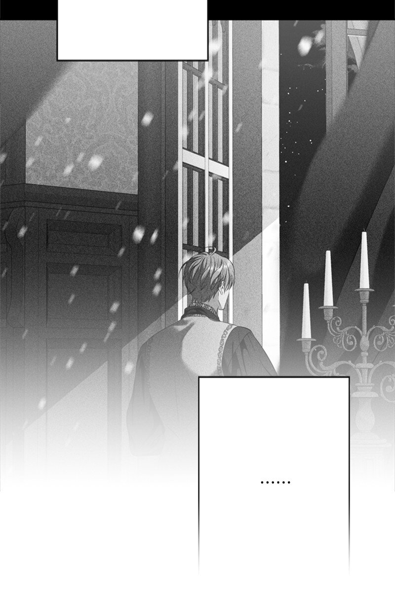 37 你的笑容很美丽(1/2)-第38话