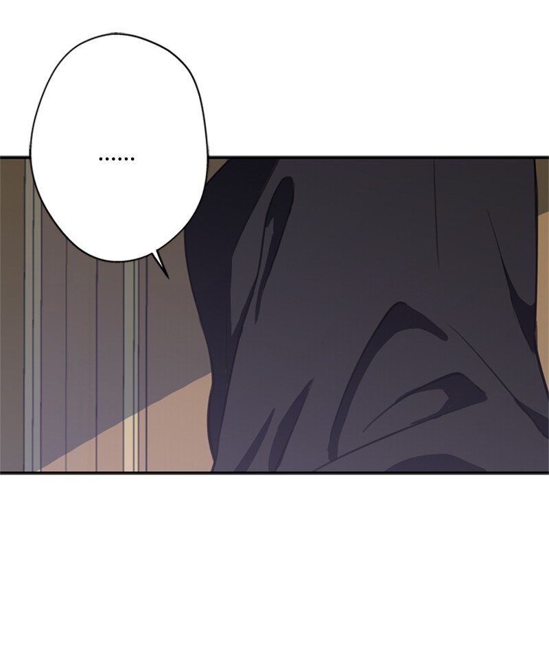 39 两个人骑马兜风(1/2)-第40话