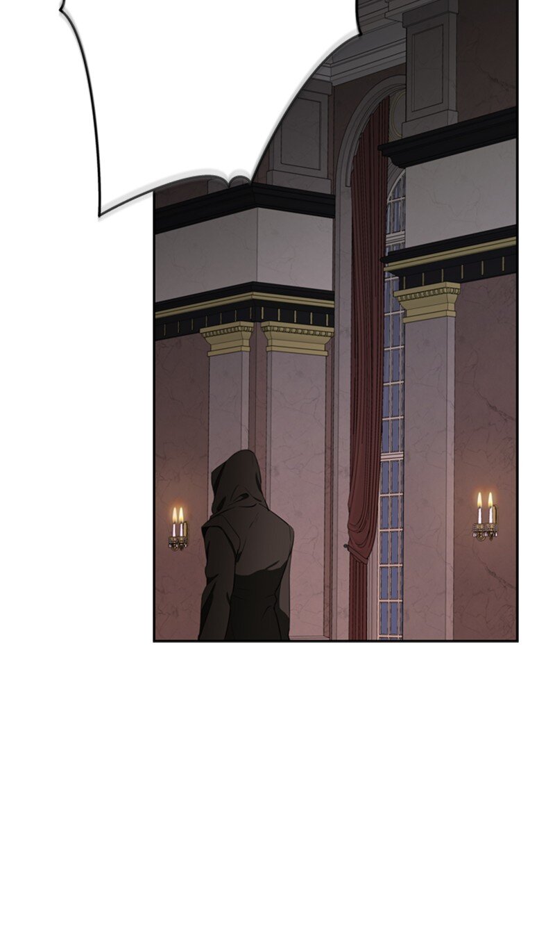 39 两个人骑马兜风(1/2)-第40话