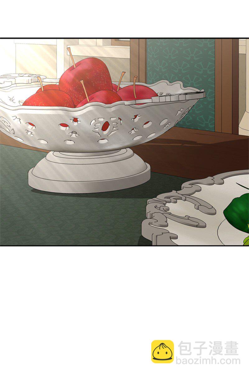 39 两个人骑马兜风(1/2)-第40话