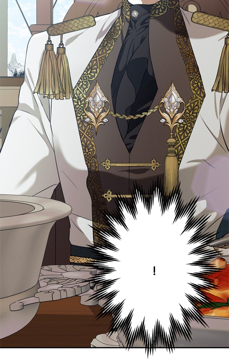 39 两个人骑马兜风(1/2)-第40话