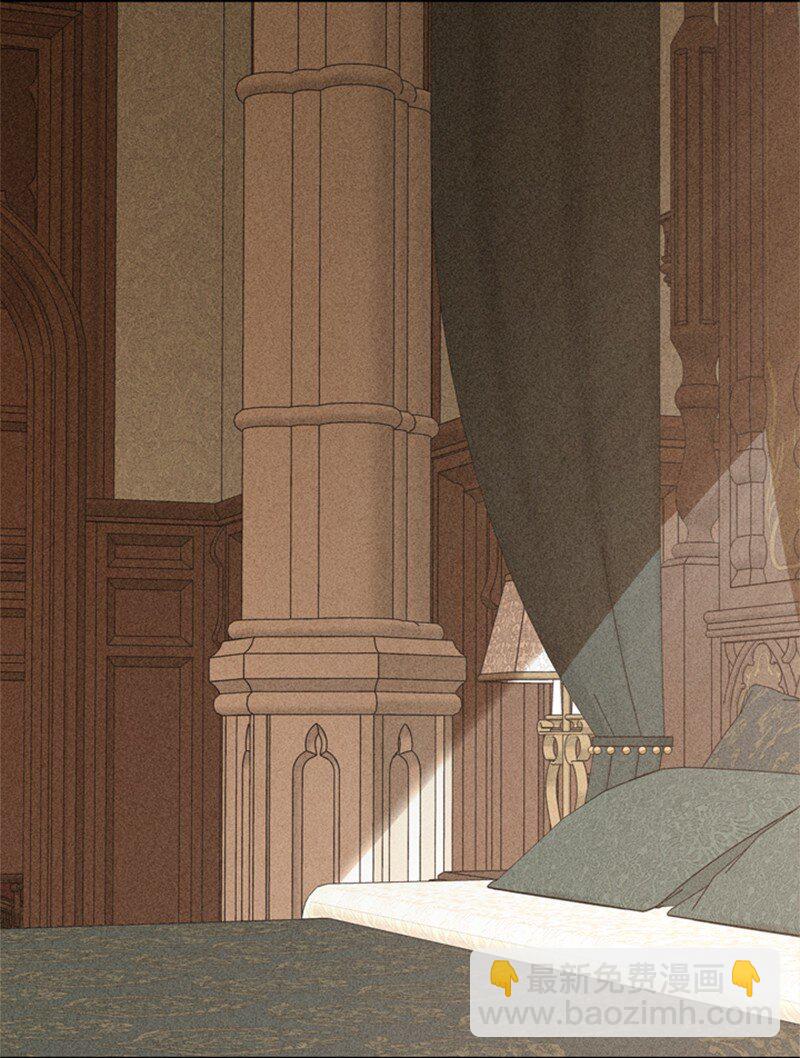 39 两个人骑马兜风(1/2)-第40话