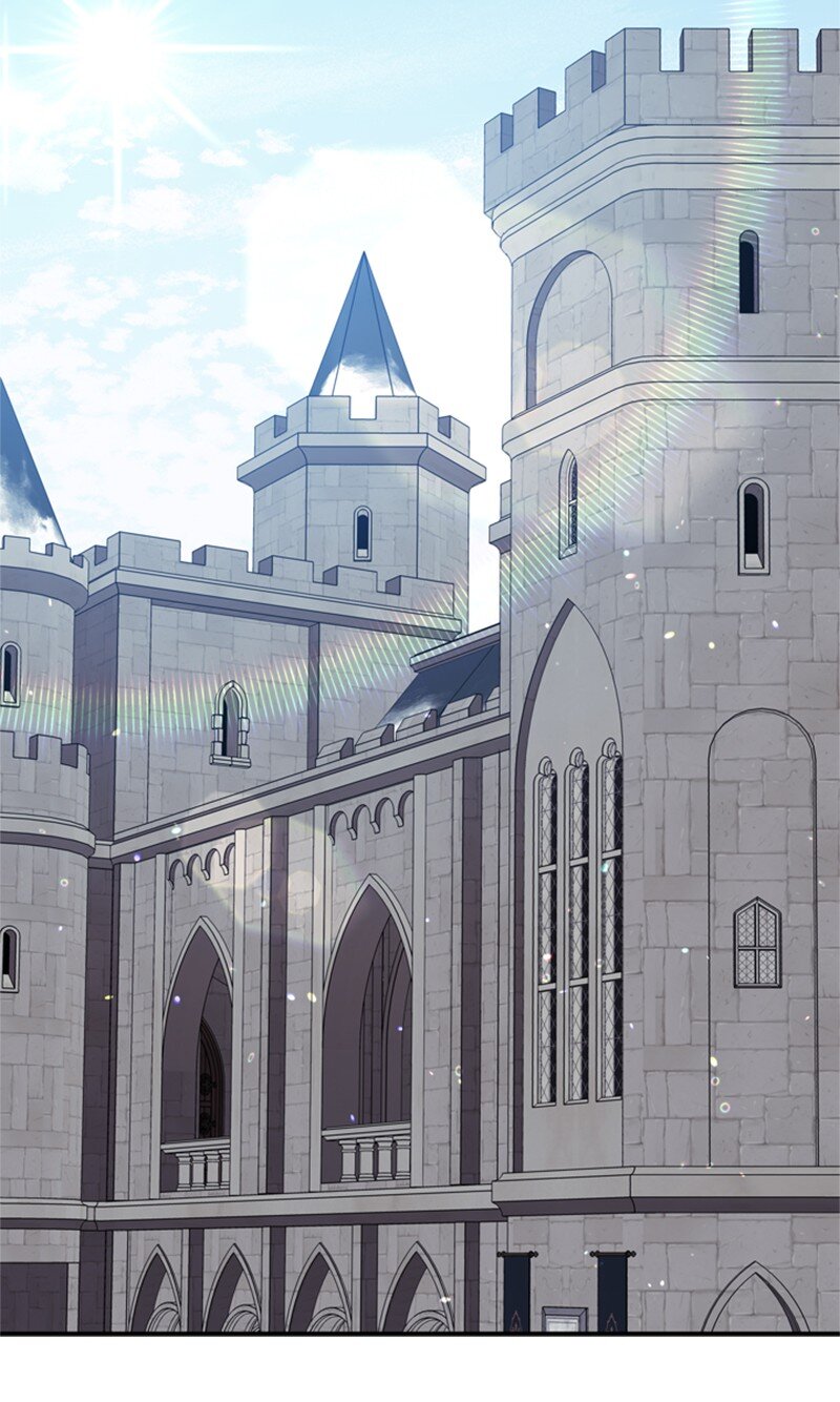 43 事发突然急回府(1/2)-第44话