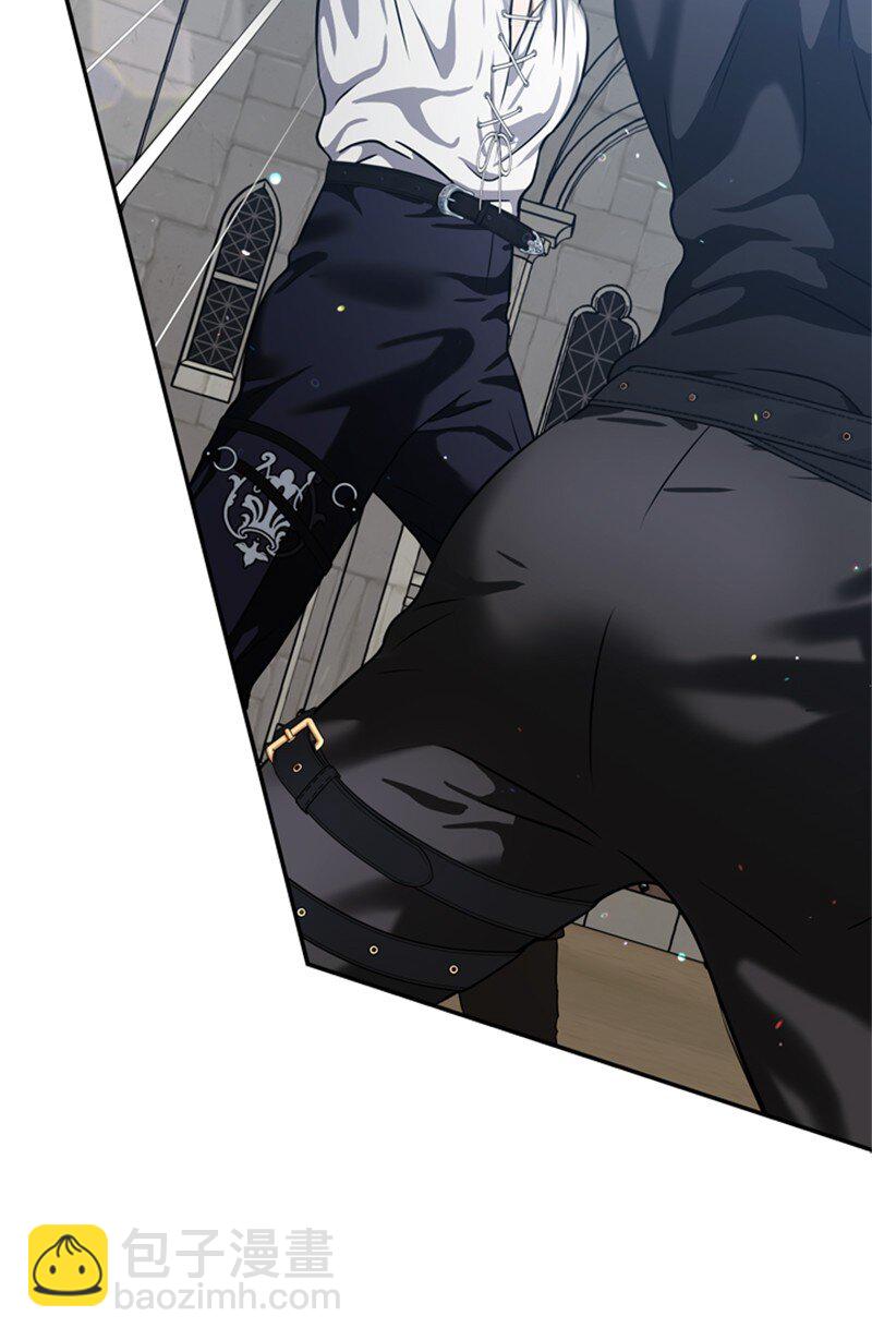 43 事发突然急回府(1/2)-第44话