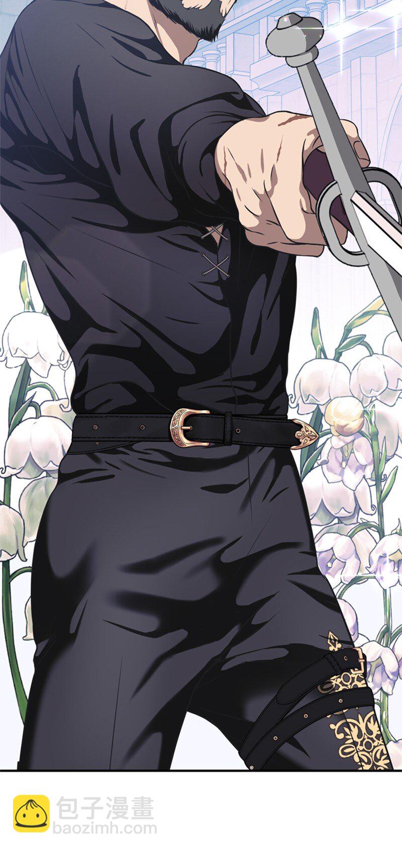 43 事发突然急回府(1/2)-第44话